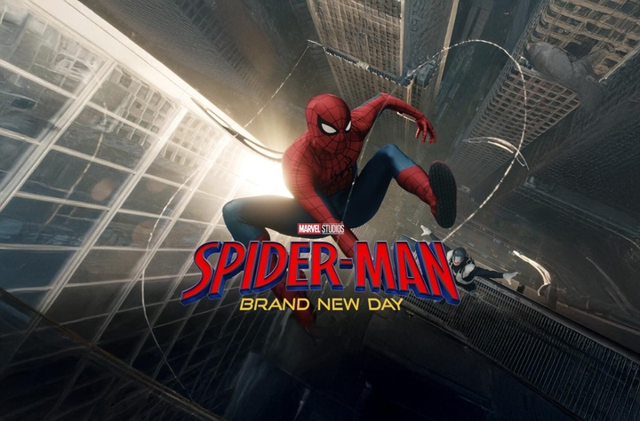 Horizontal-Spider-Man-e54dc360-22c0-11f1-8a01-2f0d4e0eb1bd